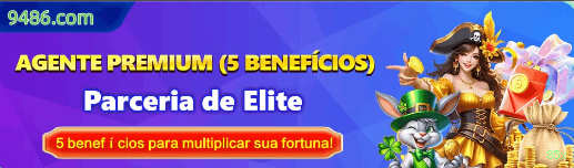 Download app 85x Android iOS