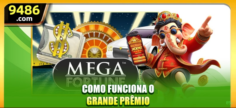 Slots no app 85x mobile