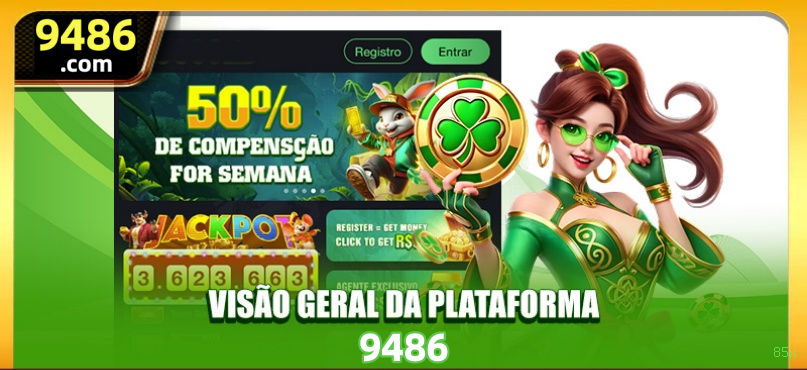 Central de dúvidas rápidas sobre o app 85x