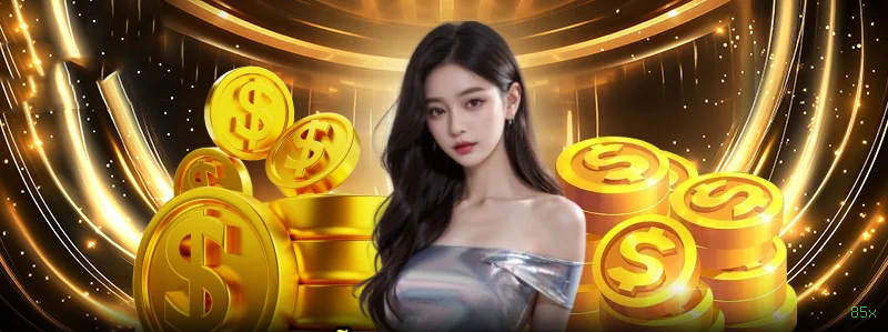 Apostas esportivas 85x - futebol e esportes ao vivo