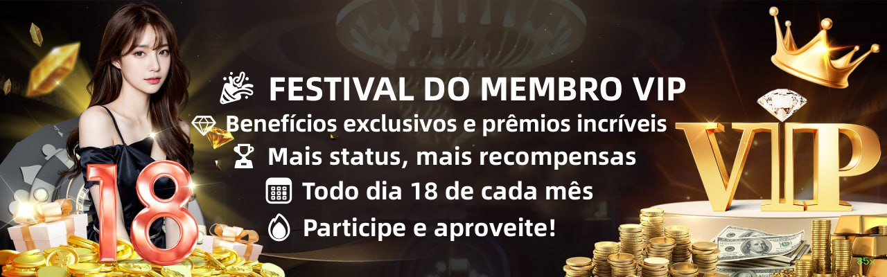 Guia rápido de apostas ao vivo na 85x