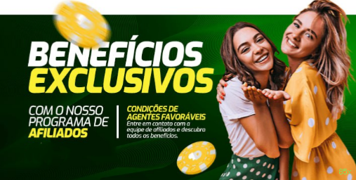 Cassino 85x - mesas ao vivo e jogos