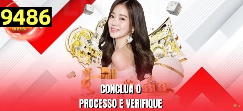 Roleta e blackjack 85x