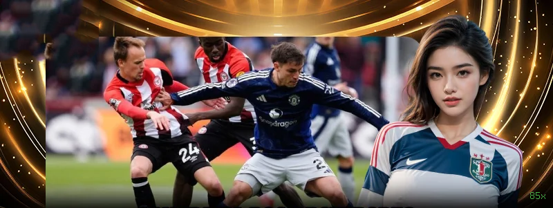 Cassino 85x app mobile