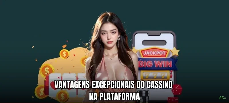 Download app 85x Android iOS