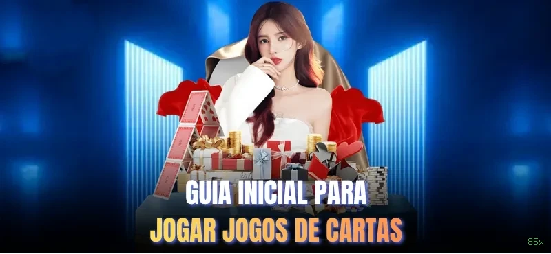 85x multi dispositivo