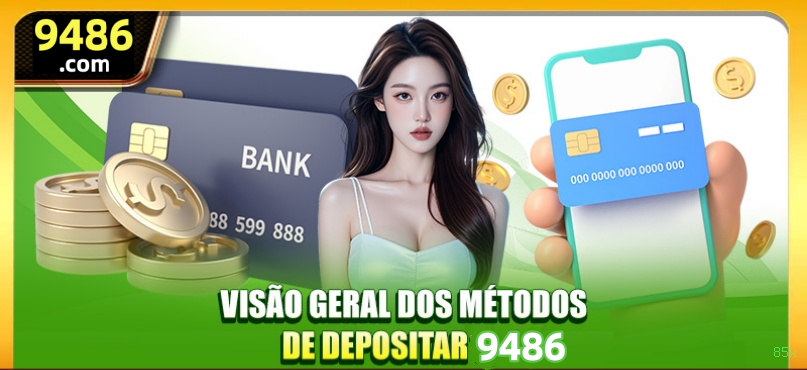 Registro 85x - cadastro rápido