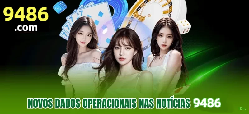 Formulário registro 85x