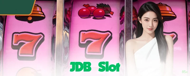 Slots 85x - Sweet Bonanza e caça-níqueis populares