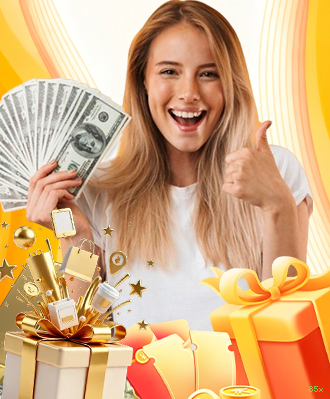 App 85x slots mobile