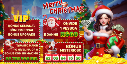 Ganhar e sacar na 85x
