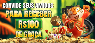 Slots com prêmios 85x