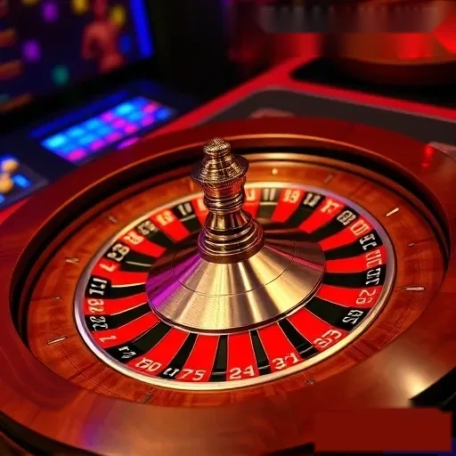 Slots no app 85x mobile