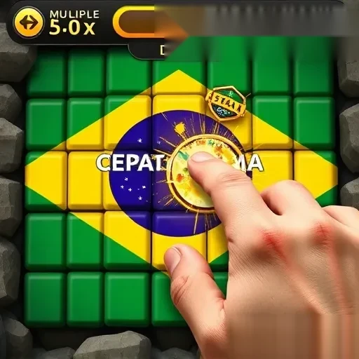 Desempenho do app 85x em diferentes aparelhos