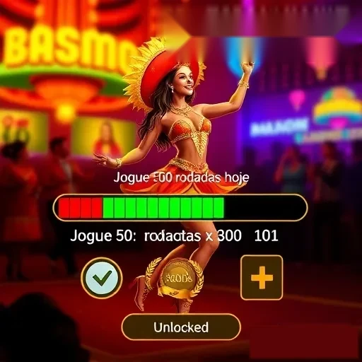 App 85x apostas esportivas mobile