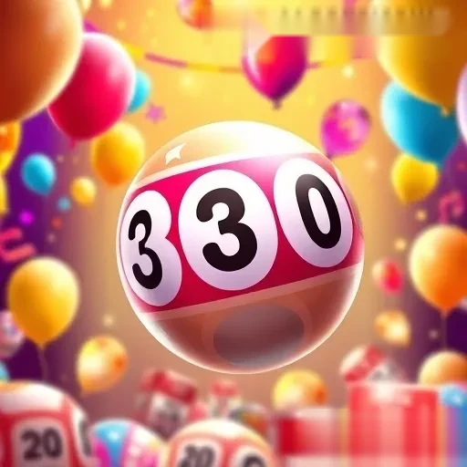 Cassino ao vivo 85x dealers