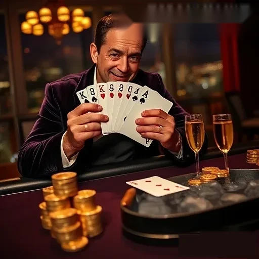 Cassino 85x app mobile