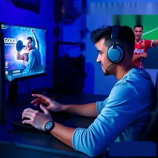 Aviator - Crash game popular na 85x