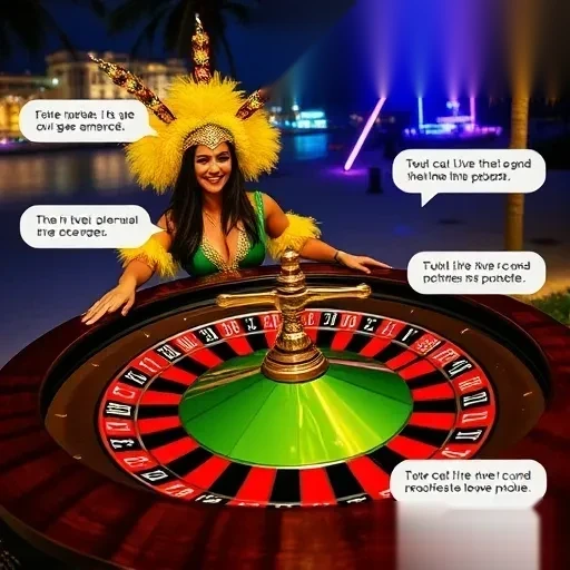 Starlight Princess - Slot game com multiplicadores na 85x