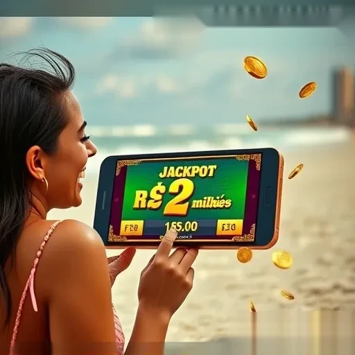 Tela login 85x