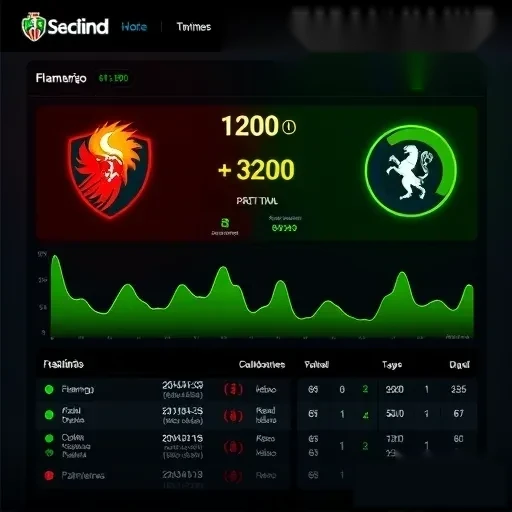 Perguntas sobre login na 85x