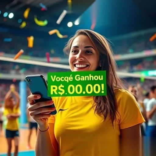 Cashback VIP 85x - reembolso semanal